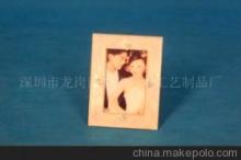 锌合金镀银加滴胶相框(图) - 锌合金镀银加滴胶相框(图)厂家 - 锌合金镀银加滴胶相框(图)价格 - 深圳市龙岗区坑梓华国工艺制品厂 - 